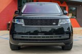 Used 2023 Land Rover Range Rover SE image 2