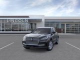 New 2025 Lincoln Corsair FWD image 2