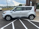 Used 2016 Kia Soul image 3