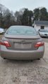 Used 2007 Toyota Camry LE image 4