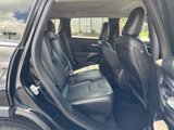 Used 2021 Jeep Cherokee Latitude Lux w/ Comfort/Convenience Group image 5