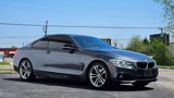 Used 2014 BMW 435i xDrive Coupe w/ Premium Package image 4
