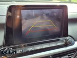 Certified 2024 Kia Forte LXS w/ LXS Technology Package image 5