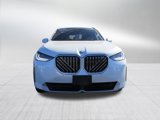 Certified 2025 BMW X3 xDrive30 image 3