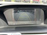 Used 2013 Honda Accord EX-L image 4