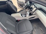 Used 2024 Hyundai Tucson SEL image 4
