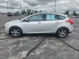 Used 2014 Ford Focus SE w/ Equipment Group 201A image 5