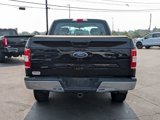 Used 2019 Ford F150 XL w/ Equipment Group 101A Mid image 5
