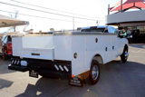 Used 2024 RAM 3500 Tradesman image 3