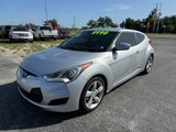 Used 2015 Hyundai Veloster image 3
