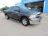 Used 2020 RAM 1500 Tradesman w/ Popular Equipment Group image 3