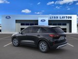 New 2025 Ford Escape Active image 4