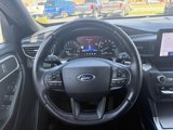 Used 2020 Ford Explorer XLT w/ Equipment Group 202A image 6