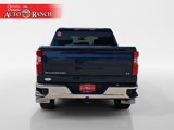 Used 2019 Chevrolet Silverado 1500 LT w/ All-Star Edition image 4