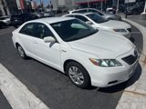 Used 2009 Toyota Camry Hybrid image 2