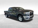 New 2025 RAM 1500 2WD Crew Cab image 2