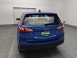 Used 2019 Chevrolet Equinox LS image 6