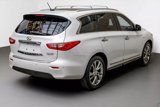 Used 2015 INFINITI QX60 FWD w/ Deluxe Touring Package image 5