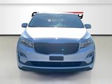 Used 2019 Kia Sedona LX image 2