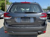 Used 2022 Subaru Forester image 4