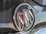 Used 2020 Buick Enclave Essence image 5
