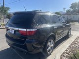 Used 2012 Dodge Durango Citadel w/ Trailer Tow Group IV image 4