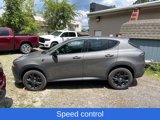 Used 2023 Dodge Hornet GT w/ GT Blacktop Package image 6