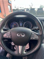 Used 2014 INFINITI Q50 Premium w/ Navigation Package image 6