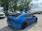 Used 2013 Acura TSX Special Edition image 3