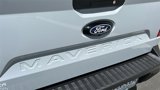 New 2025 Ford Maverick XL image 6