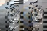 View Video