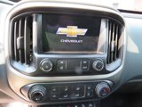 Used 2021 Chevrolet Colorado Z71 w/ Safety Package image 5