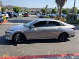 Certified 2023 Hyundai Elantra SEL image 5