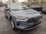 Used 2025 Ford Escape Active w/ Tech Pack #1 image 3