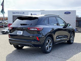 Used 2023 Ford Escape ST-Line image 5