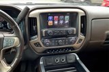 Used 2017 GMC Sierra 1500 Denali image 5