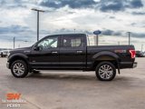 Used 2016 Ford F150 XLT w/ Equipment Group 302A Luxury image 5