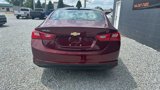 Used 2016 Chevrolet Malibu LS image 3
