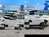 Used 2023 Hyundai Kona N Line w/ Cargo Package image 2