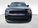 New 2025 Dodge Durango GT w/ Blacktop Package image 3
