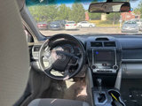 Used 2013 Toyota Camry LE image 6