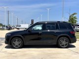 Certified 2024 Mercedes-Benz EQB 250+ image 5