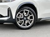 Certified 2025 BMW X1 xDrive28i w/ Technology Package image 2