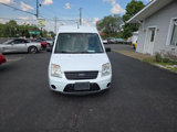 Used 2013 Ford Transit Connect XLT image 2
