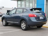 Used 2012 Nissan Rogue S image 5