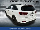 Used 2020 Kia Sorento S image 4