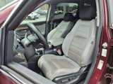 Used 2018 Honda CR-V EX-L image 3