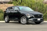 Certified 2023 MAZDA CX-5 AWD 2.5 S w/ Select Package image 2