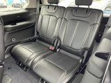 Used 2023 Jeep Grand Cherokee L Limited w/ Luxury Tech Group II image 6