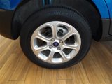 Used 2020 Ford EcoSport SE image 5
